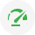 Edee PPC Budget Management Software